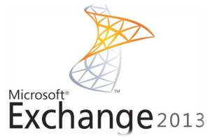 MicrosoftExchange2013